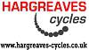 Hargreaves Cycles