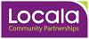 Locala Logo