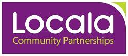 Locala Logo